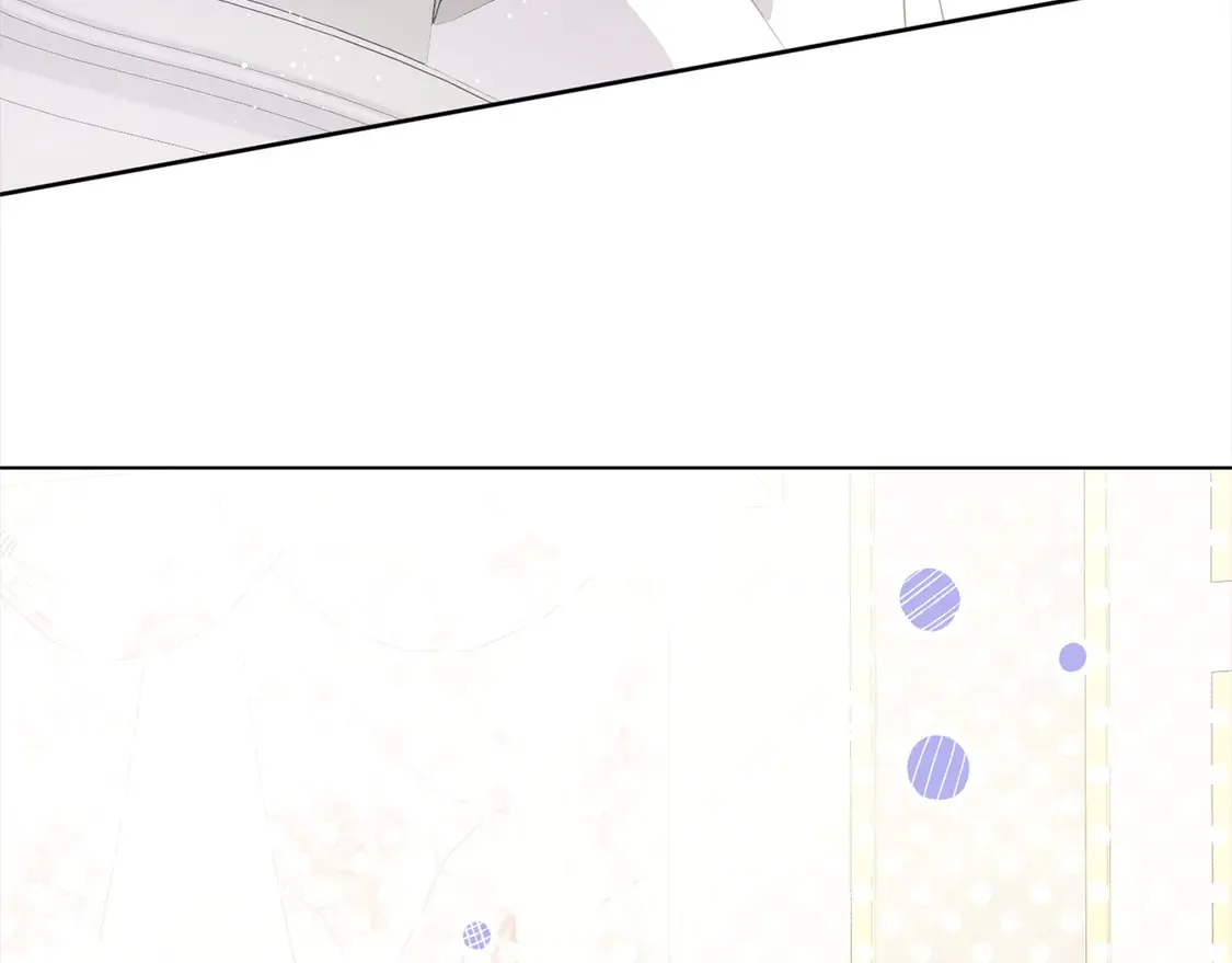 第4话 你身上怎么那么多伤？53