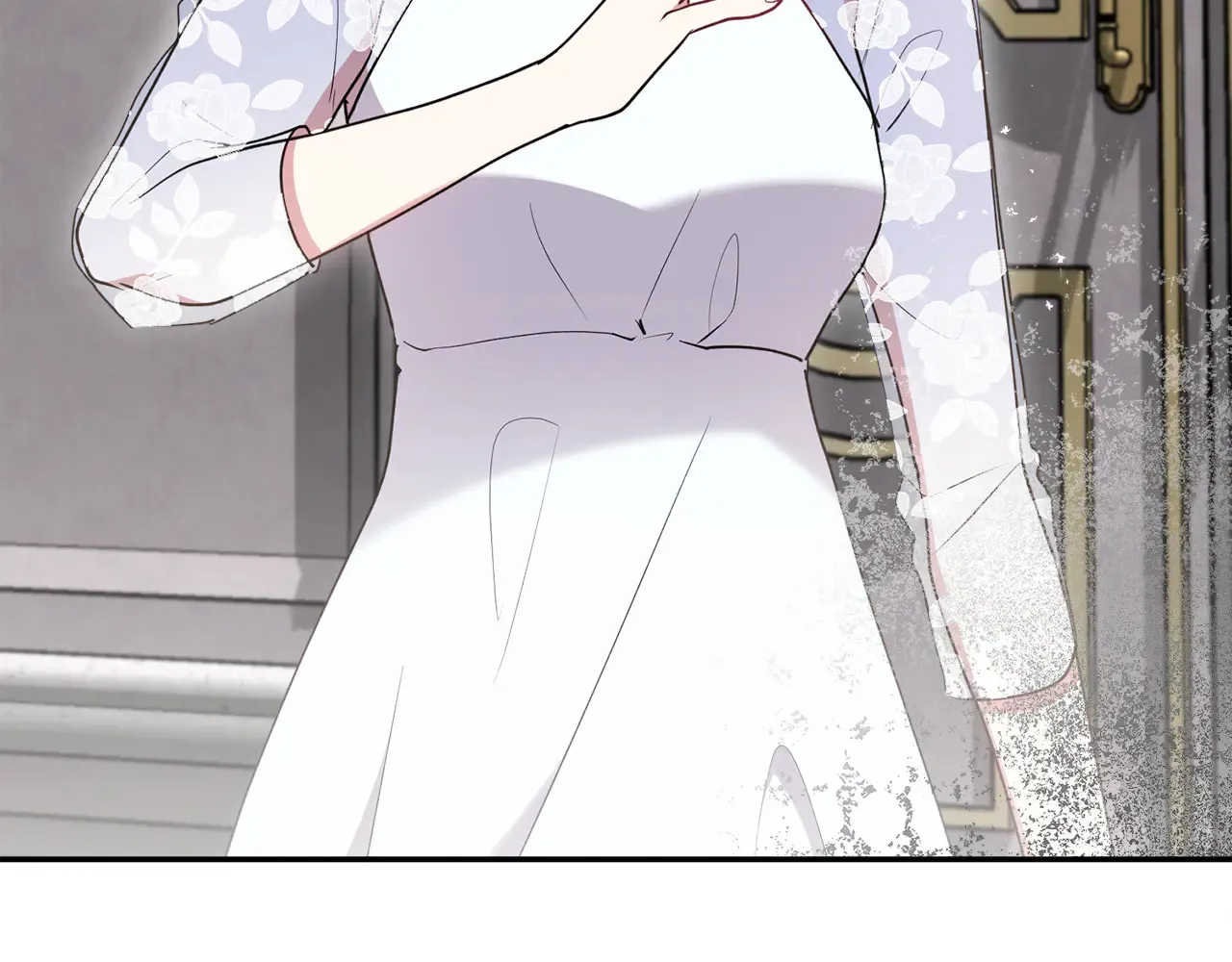 第61话 只是想利用我120