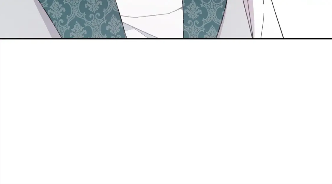 第6话 帅哥哥救了我！81