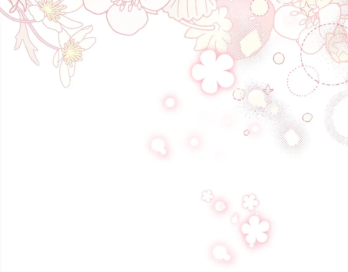 第13话 霸气护崽！215