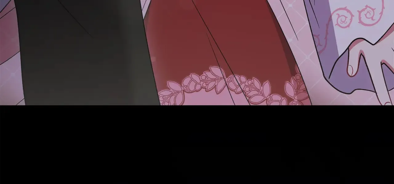 第45话 崽崽获救！39