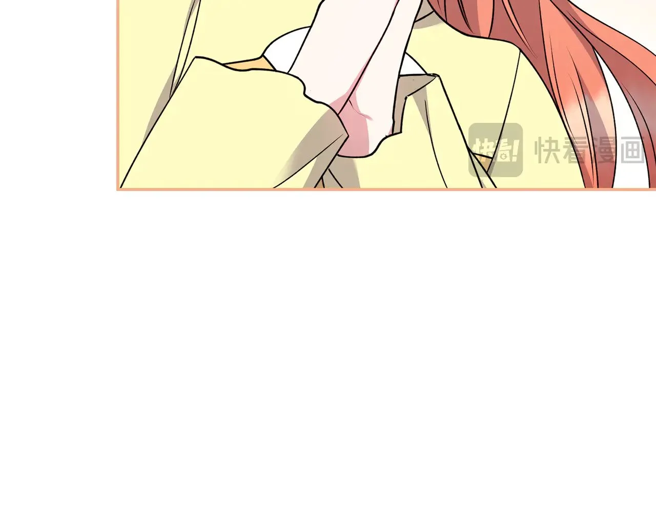 第34话 打倒心机女！132