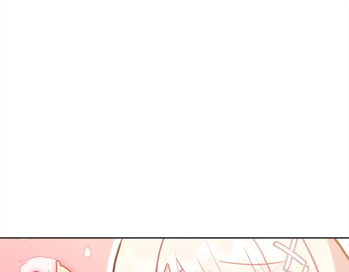第10话 皮特还活着？！175