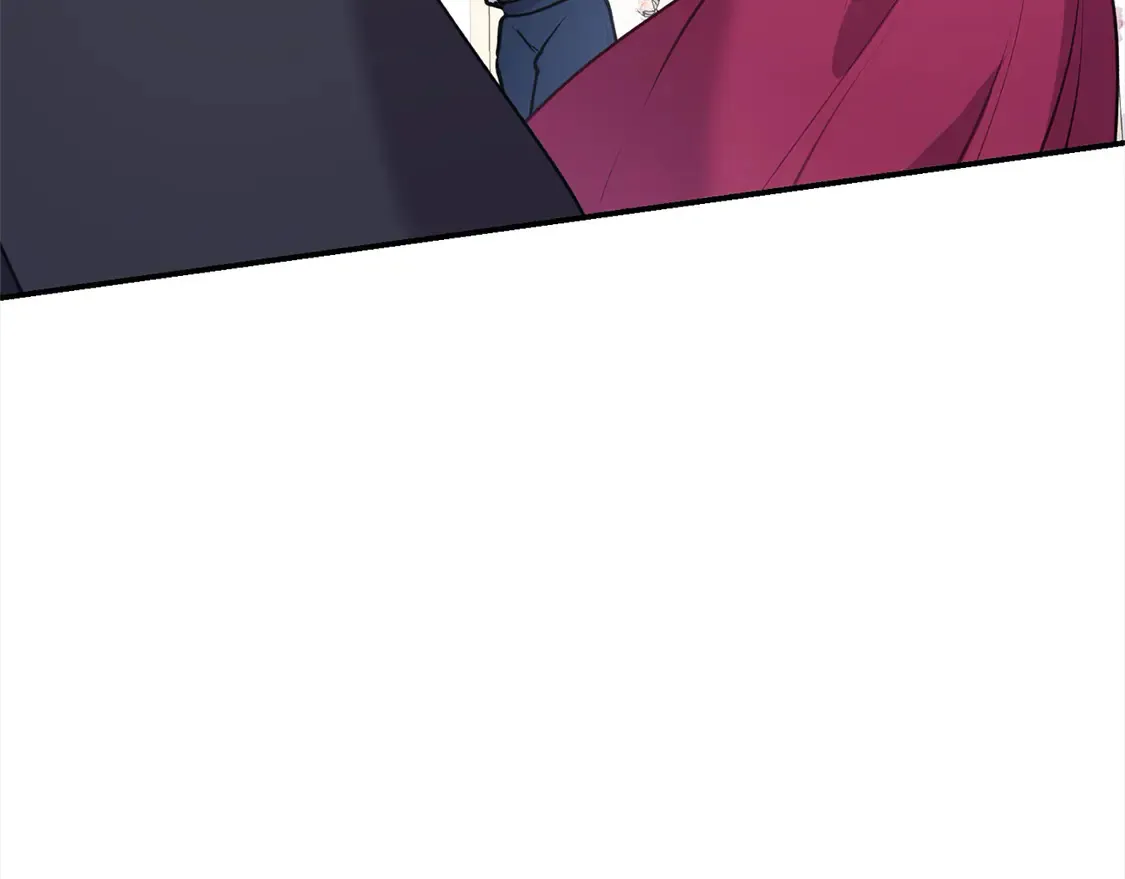 第13话 霸气护崽！49