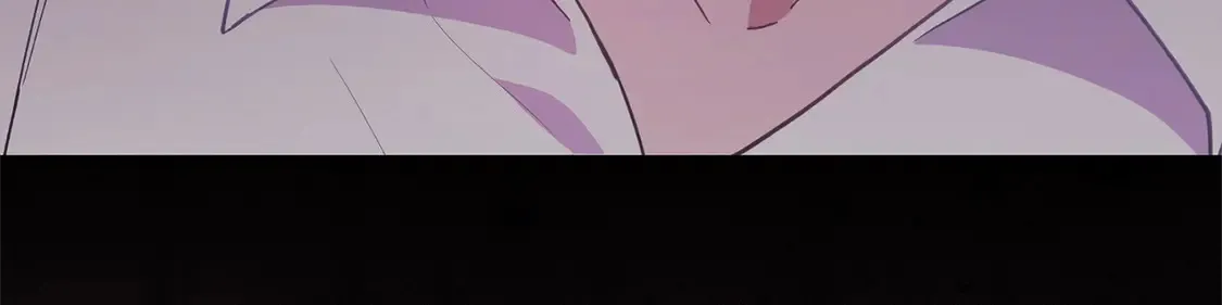 第4话 你身上怎么那么多伤？14