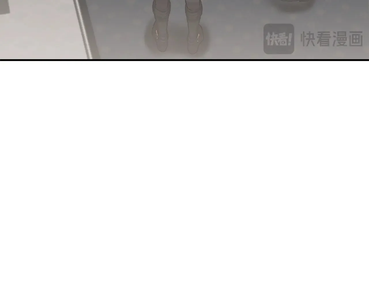 第66话 坦白身份150