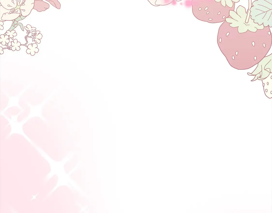 第1话 领养的男童竟是女孩？！134