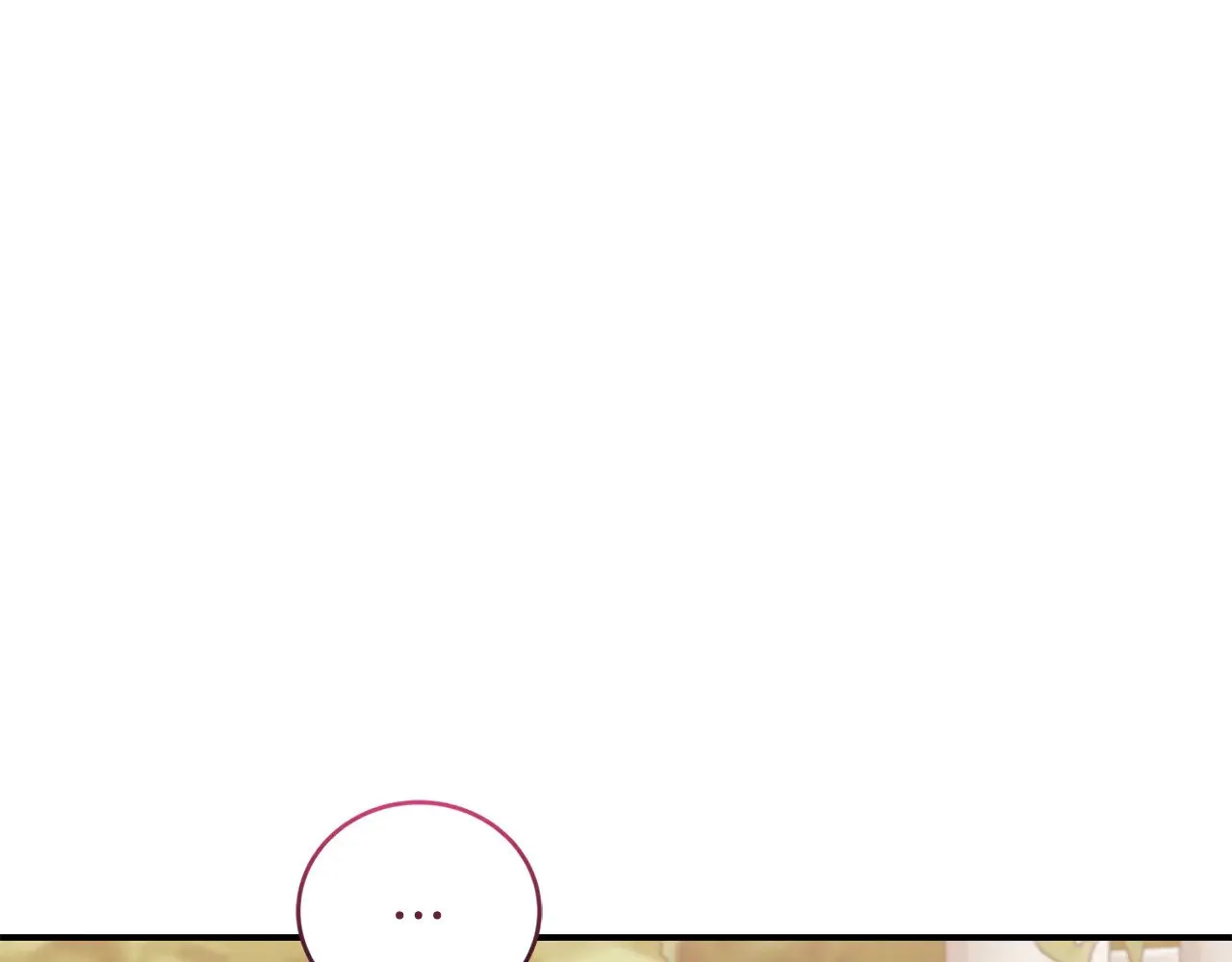 第34话 打倒心机女！115