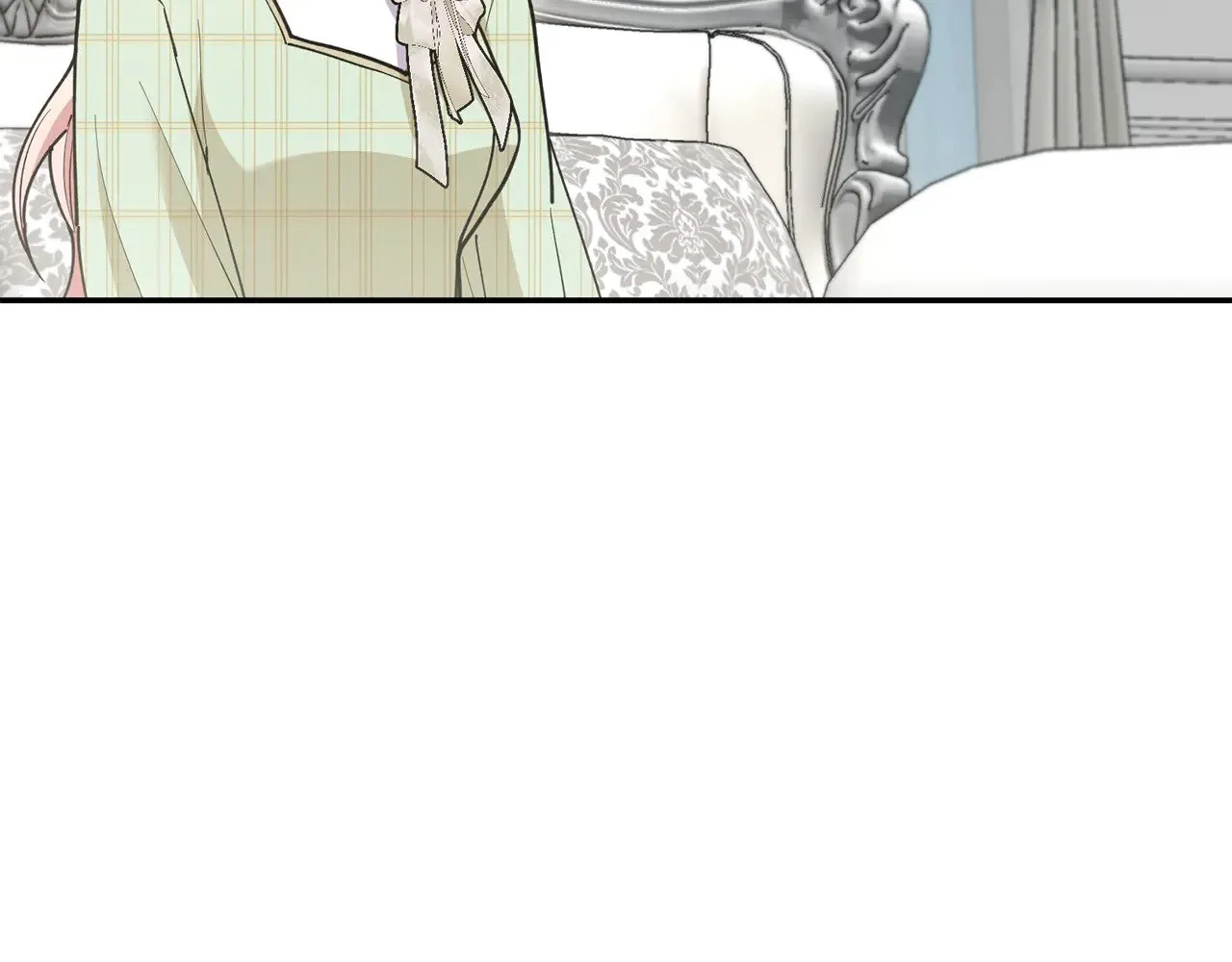 第53话 争夺女鹅86