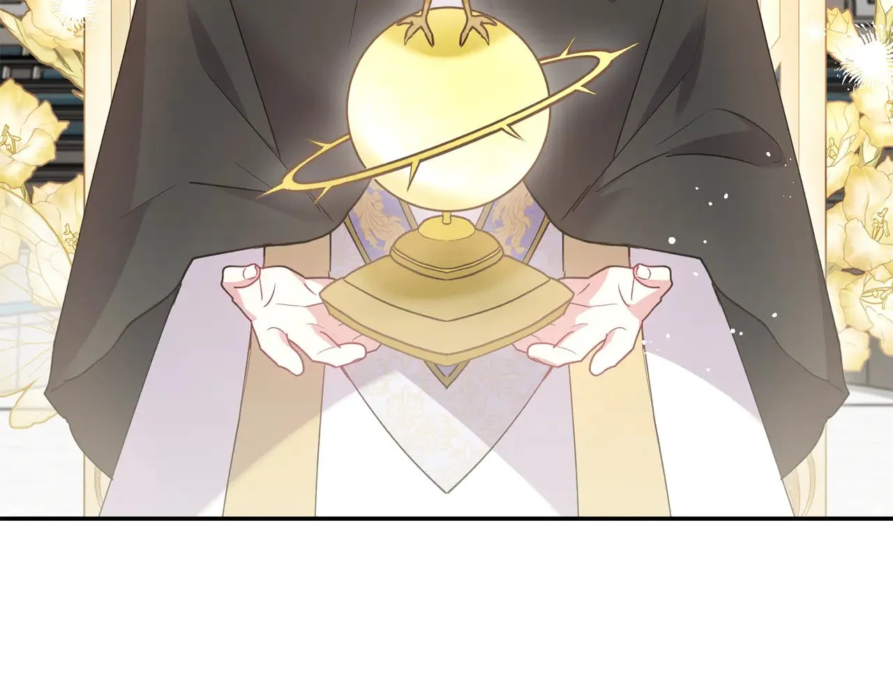 第56话 保护家人60