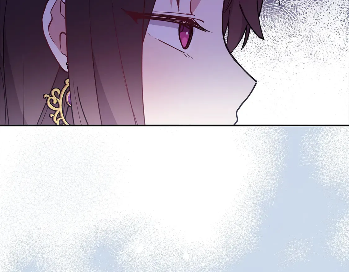 第10话 皮特还活着？！22