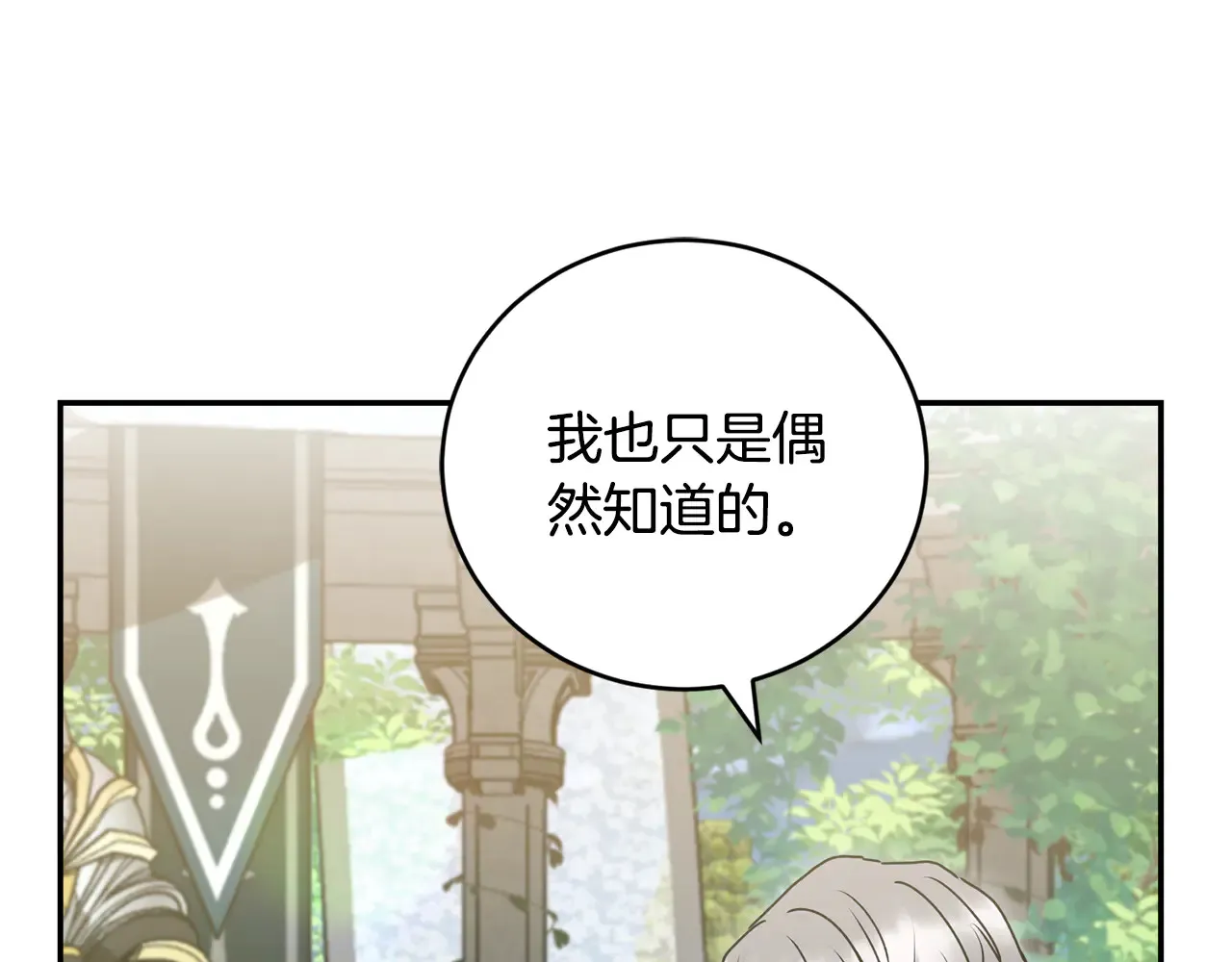 第60话 继承权46