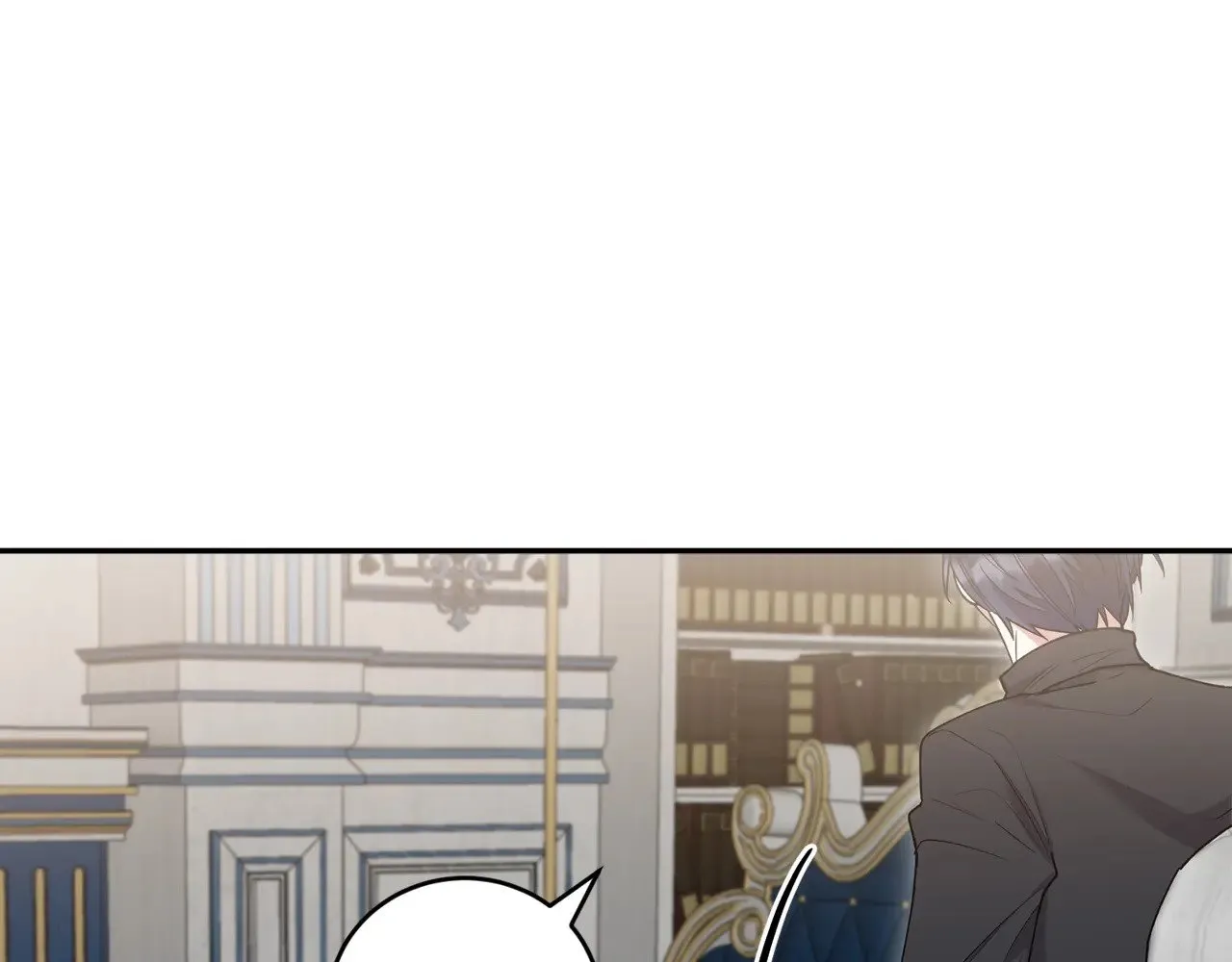 第58话 思念成疾13