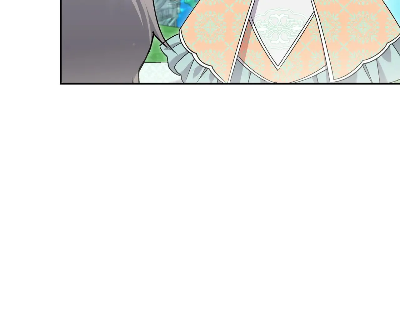 第37话 过家家103