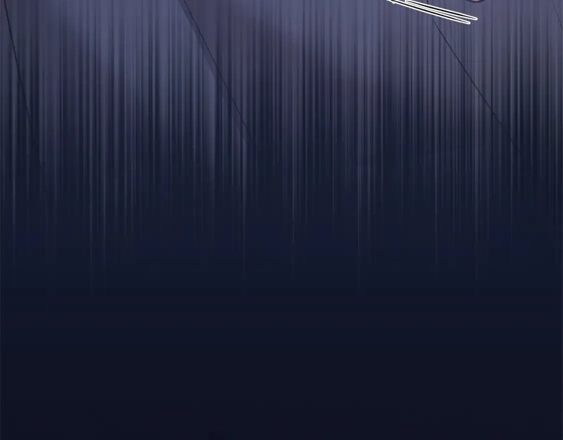 第13话 霸气护崽！149
