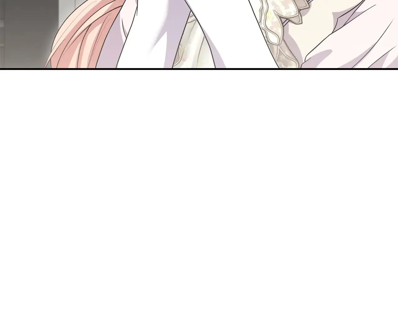 第66话 坦白身份98
