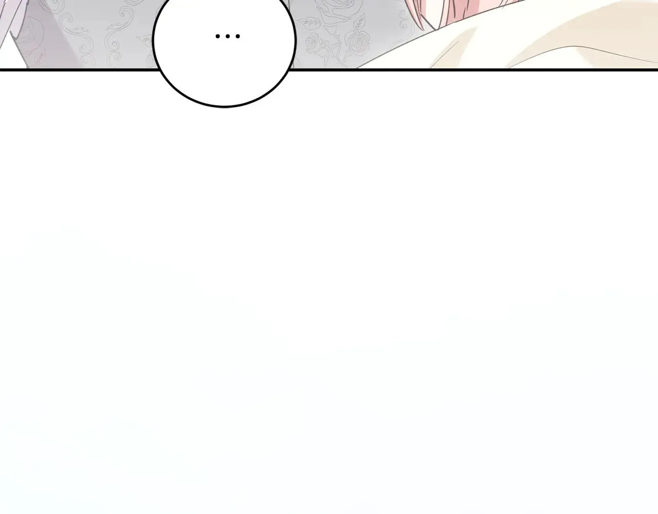第52话 喜欢上哥哥67