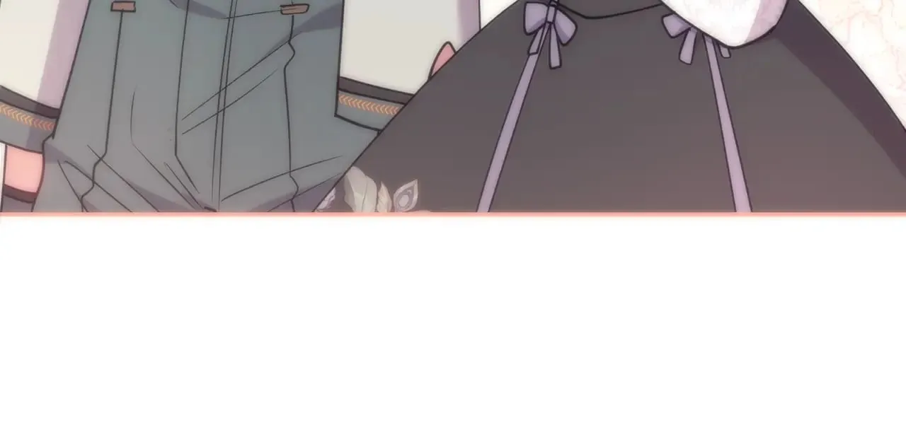 第45话 崽崽获救！145