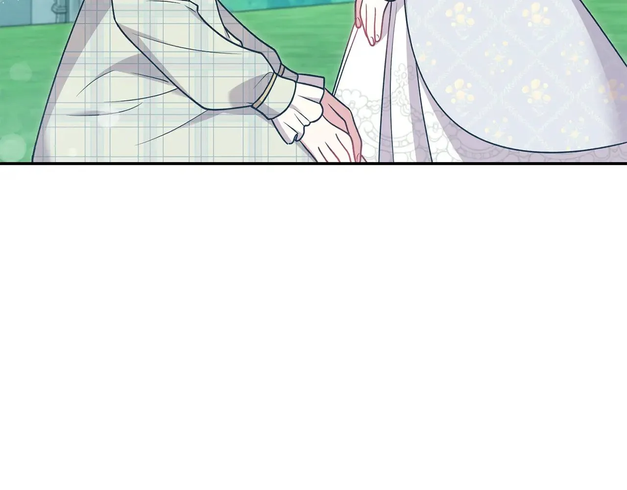 第36话 死守崽崽10