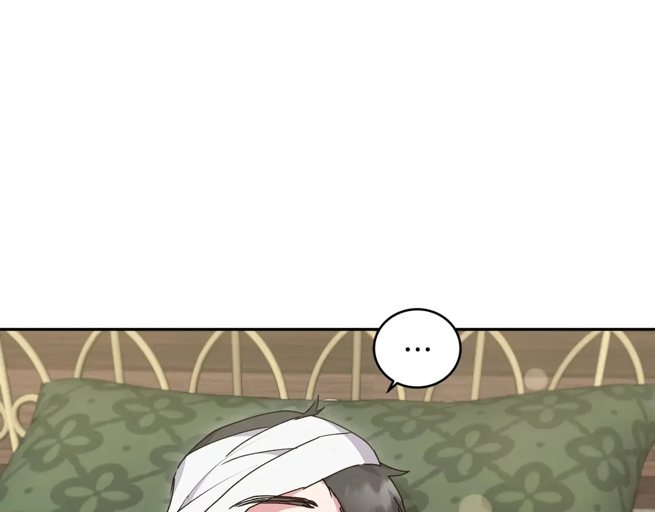 第46话 崽崽长大100