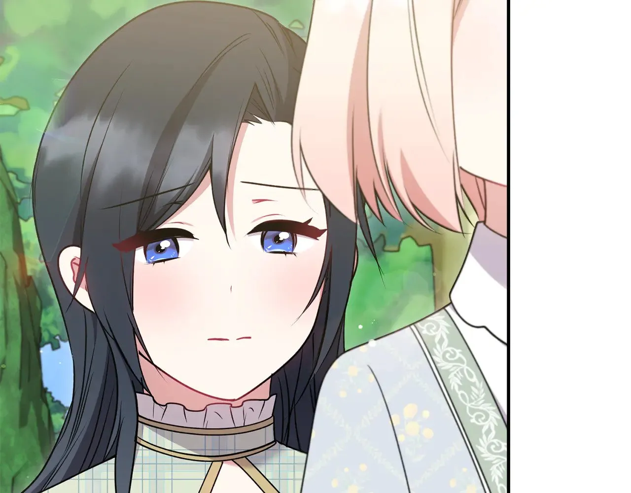 第35话 神力？168