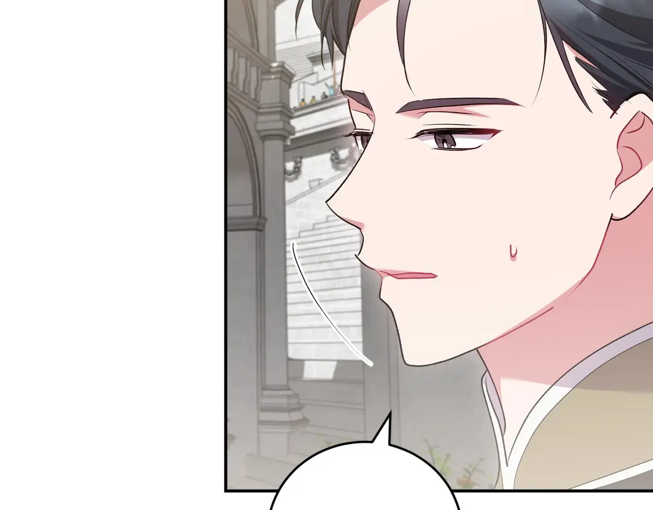 第62话 专属骑士18