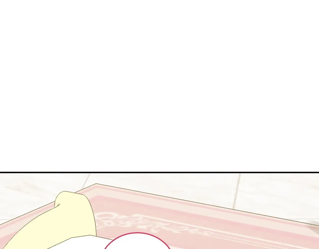 第46话 崽崽长大135