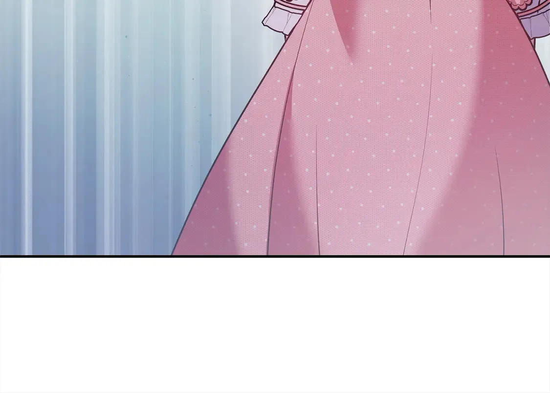 第10话 皮特还活着？！85