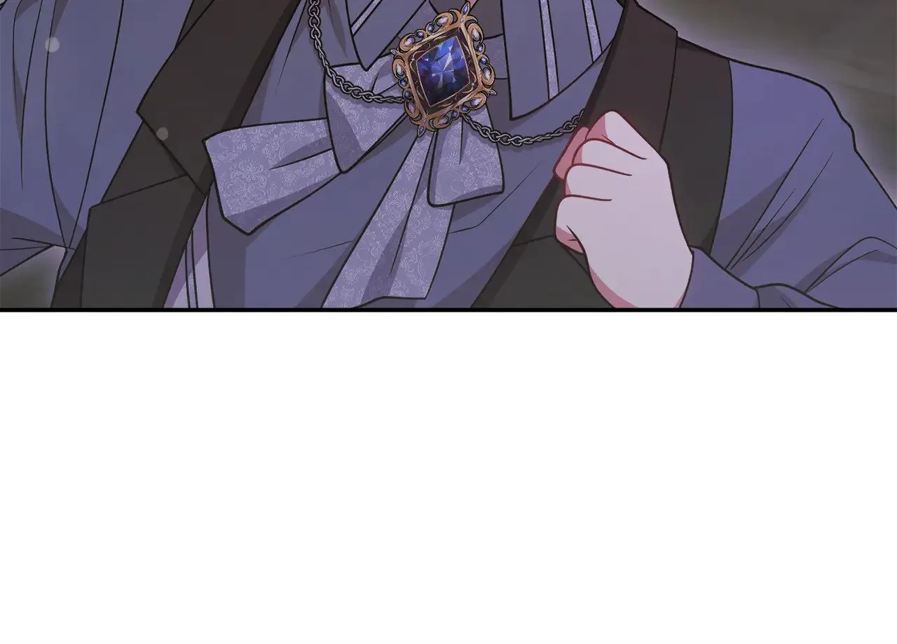 第45话 崽崽获救！74