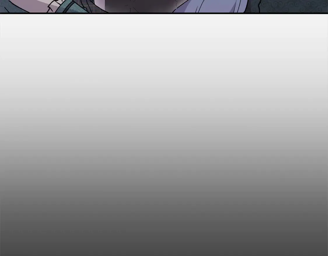 第18话 学写名字158