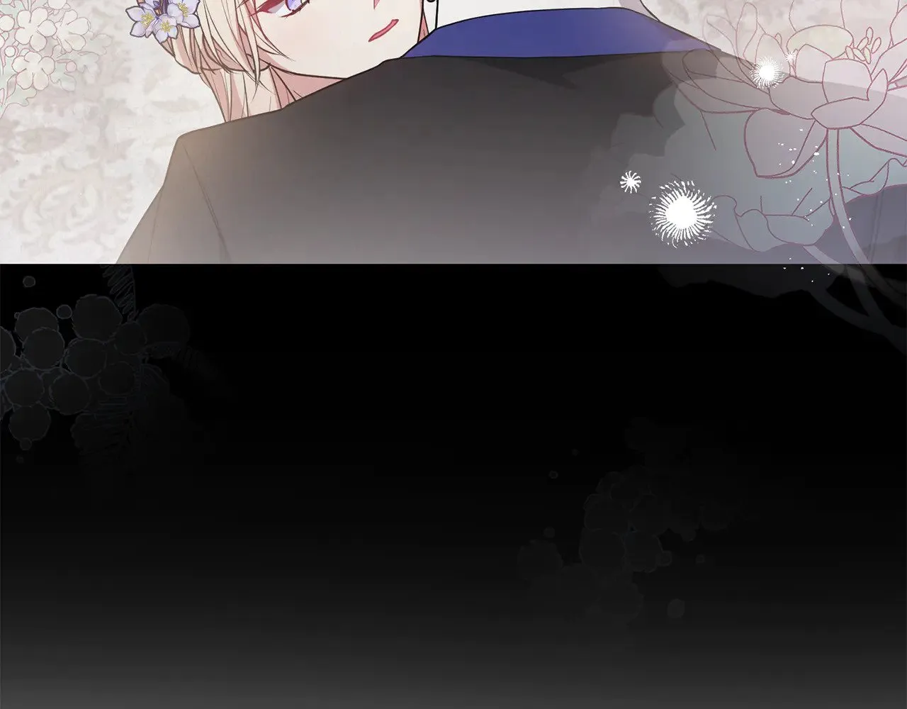 第65话 爸爸有危险22