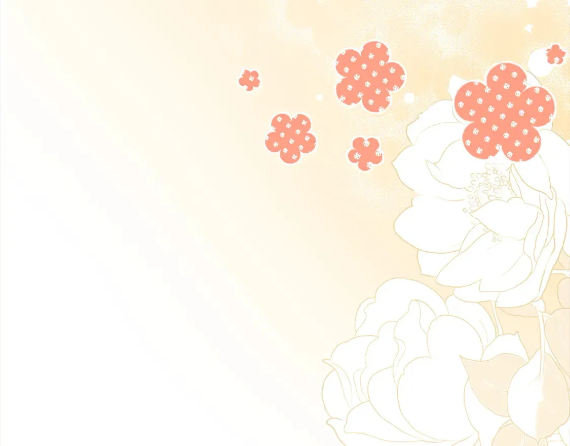 第15话 专属侍女187