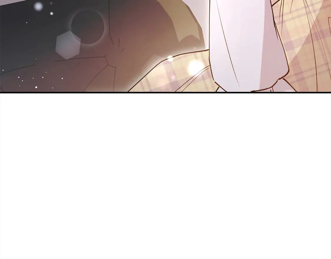 第5话 重回孤儿院89