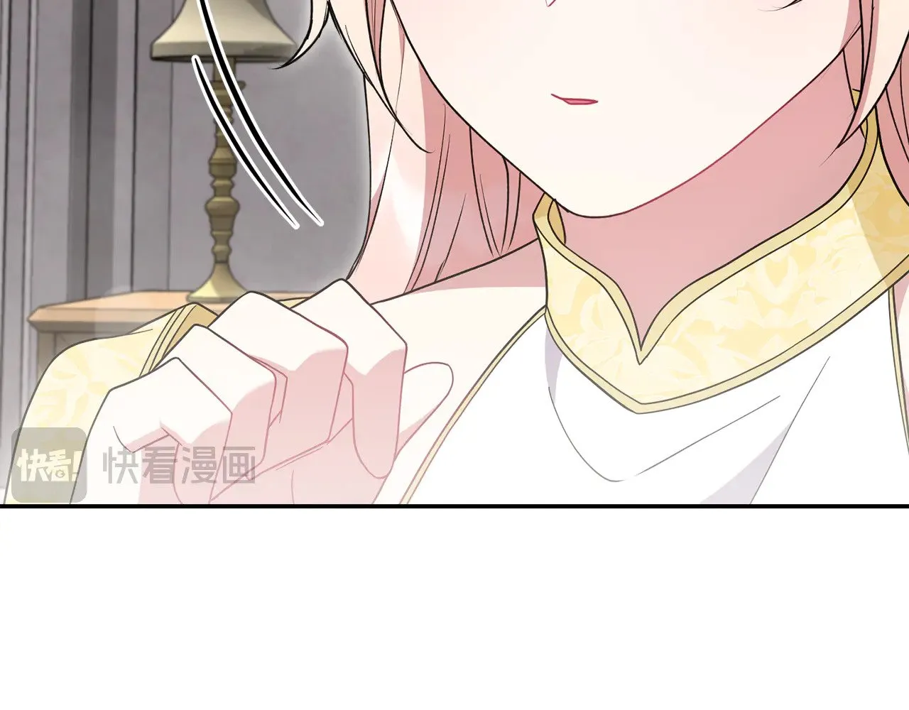 第65话 爸爸有危险162