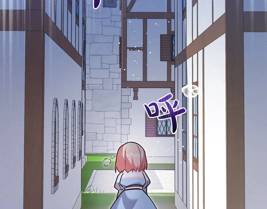第19话 初次购物186