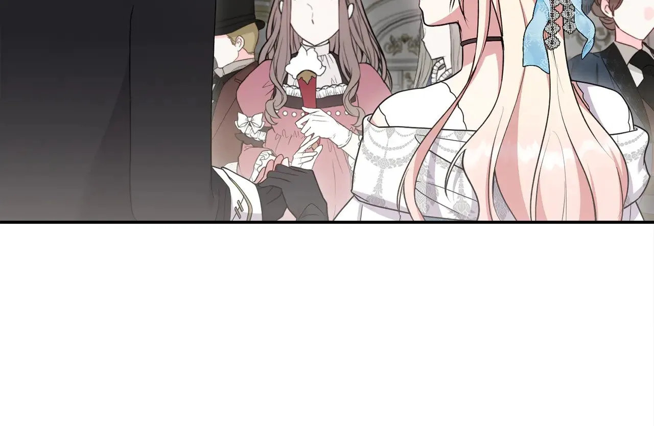 第64话 保护妹妹72