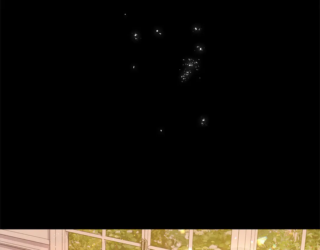 第10话 皮特还活着？！60