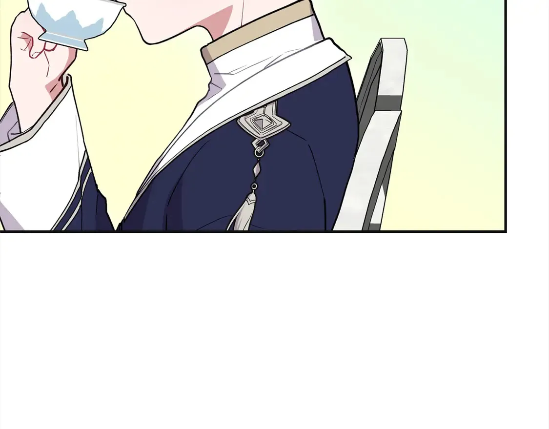 第7话 刁蛮小姐驾到！180