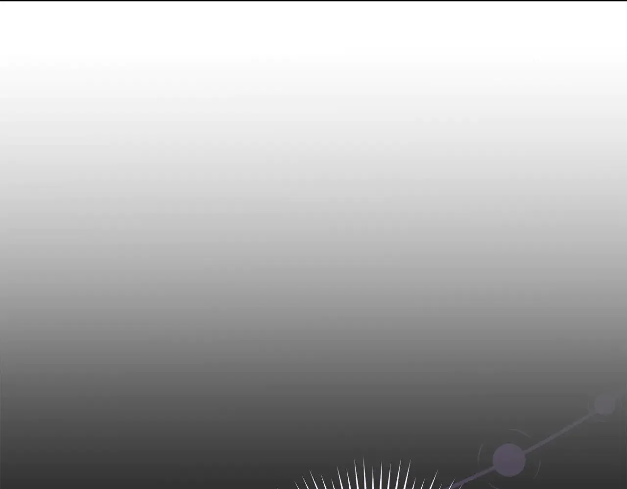 第64话 保护妹妹12