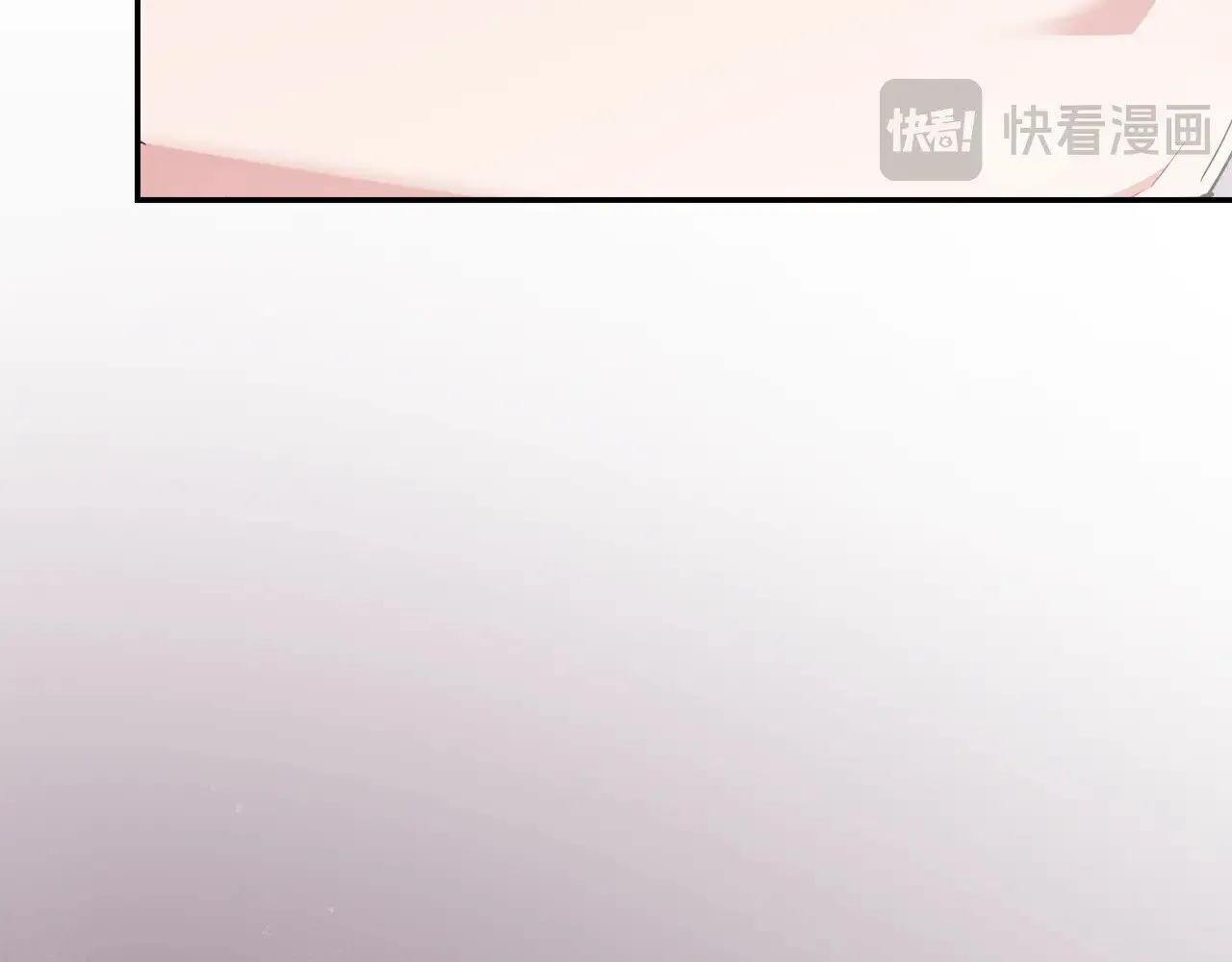 第40话 遭遇袭击139