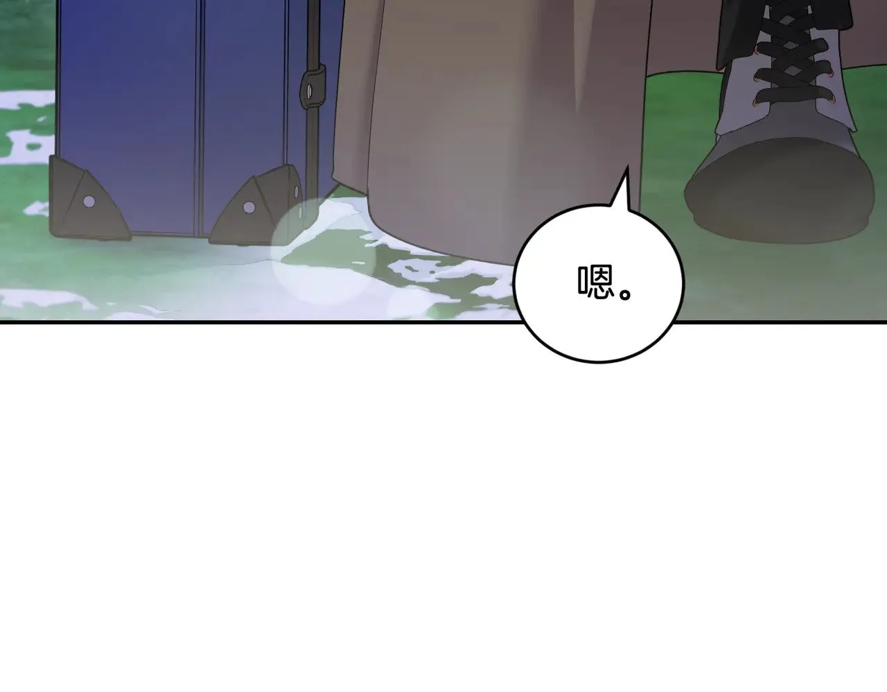 第54话 不告而别178