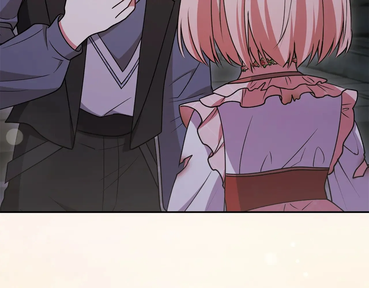 第45话 崽崽获救！80