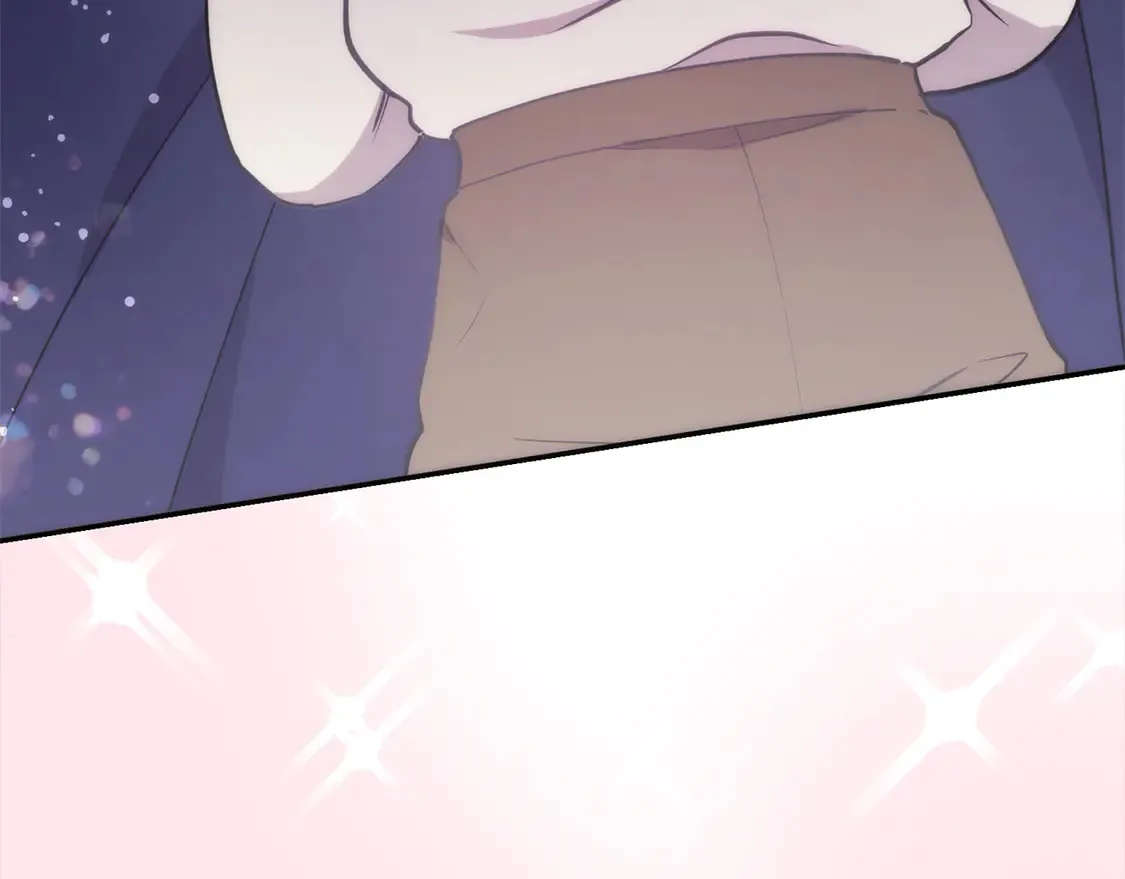 第1话 领养的男童竟是女孩？！127