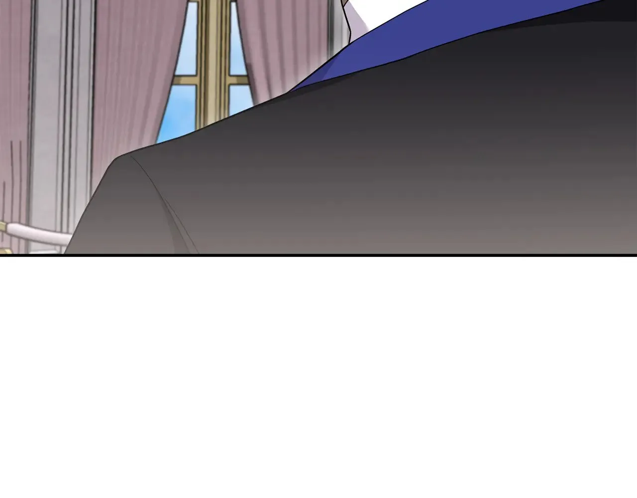 第65话 爸爸有危险156