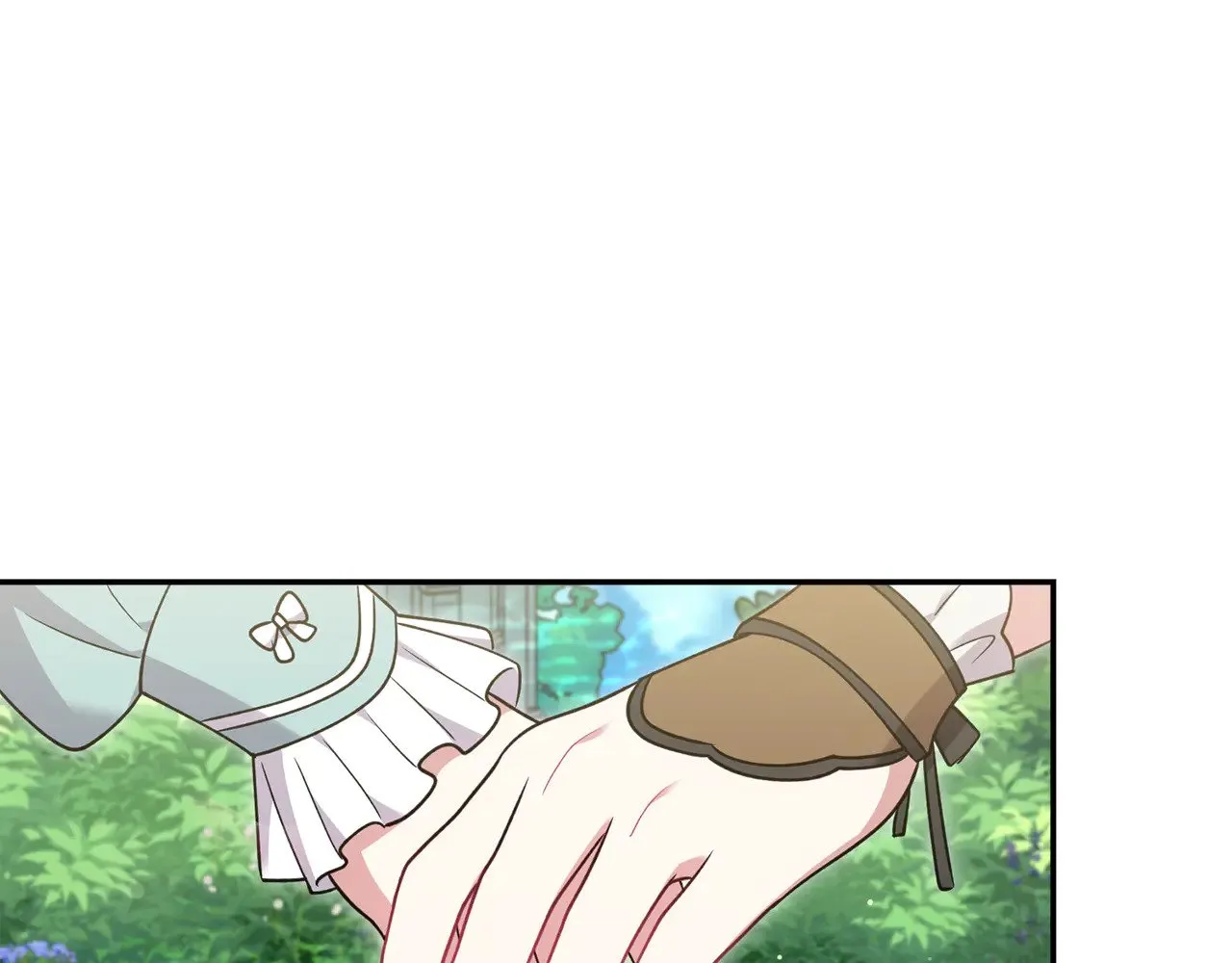 第37话 过家家169