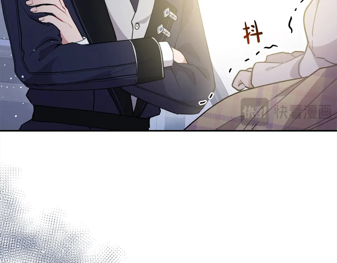 第5话 重回孤儿院67