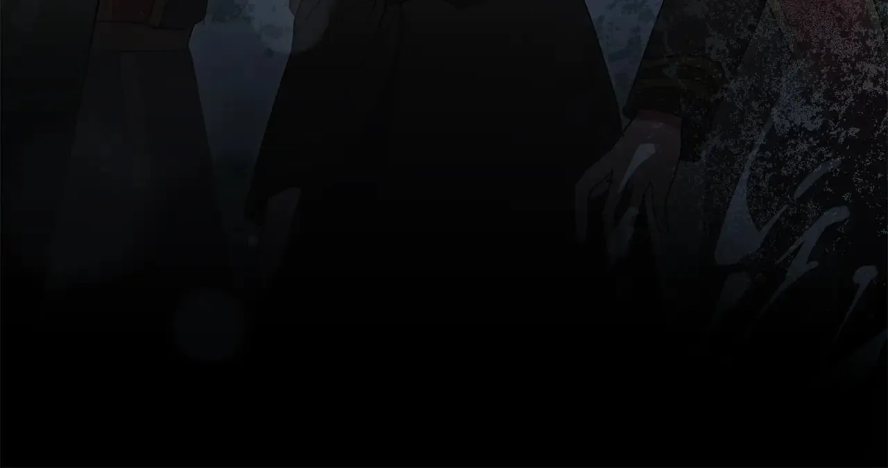第65话 爸爸有危险104