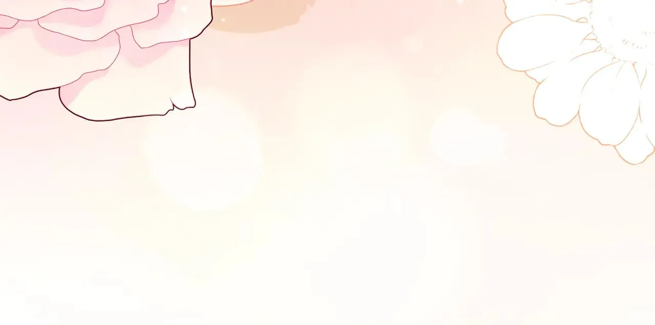 第47话 想哥哥了57