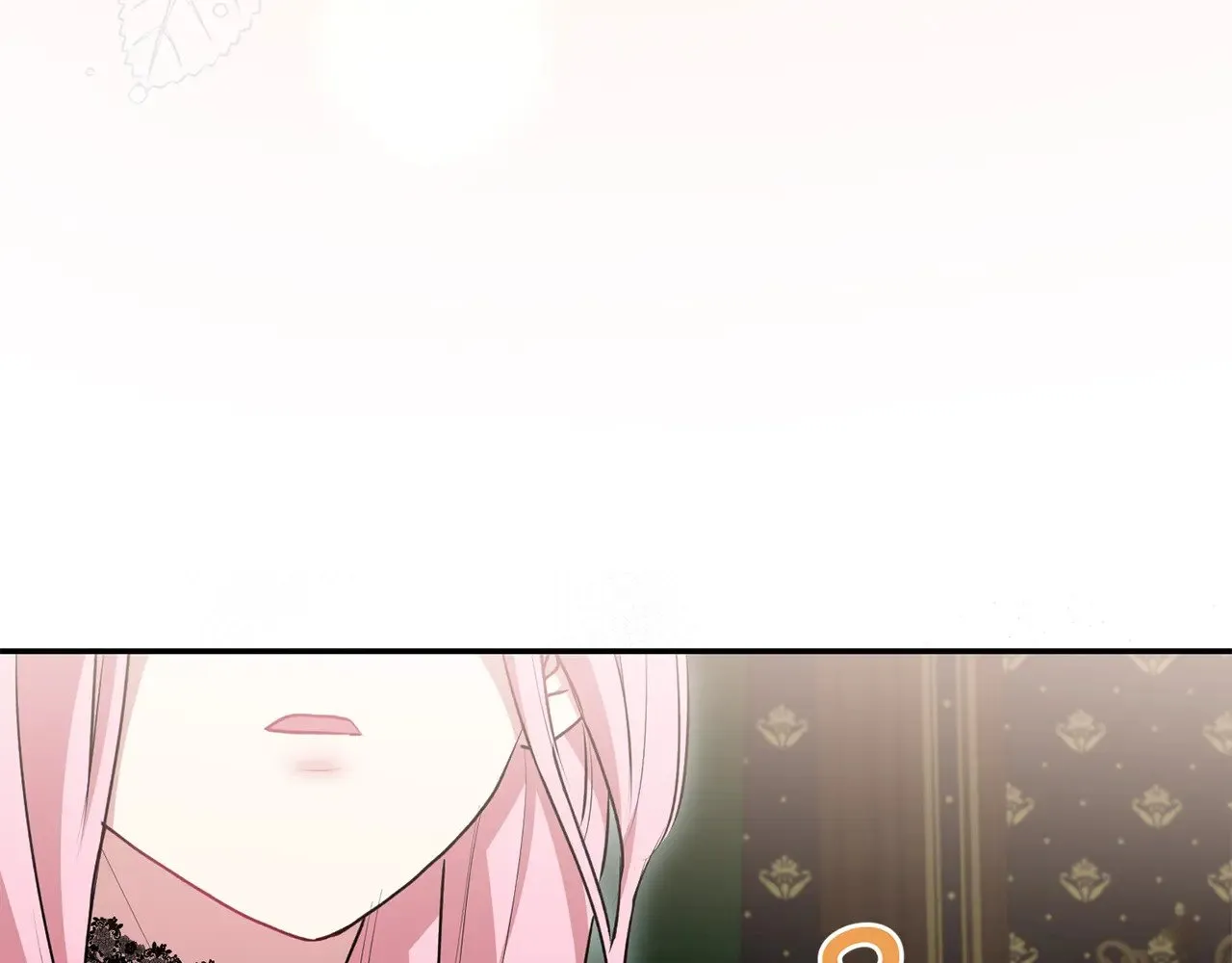 第57话 永远是一家人158