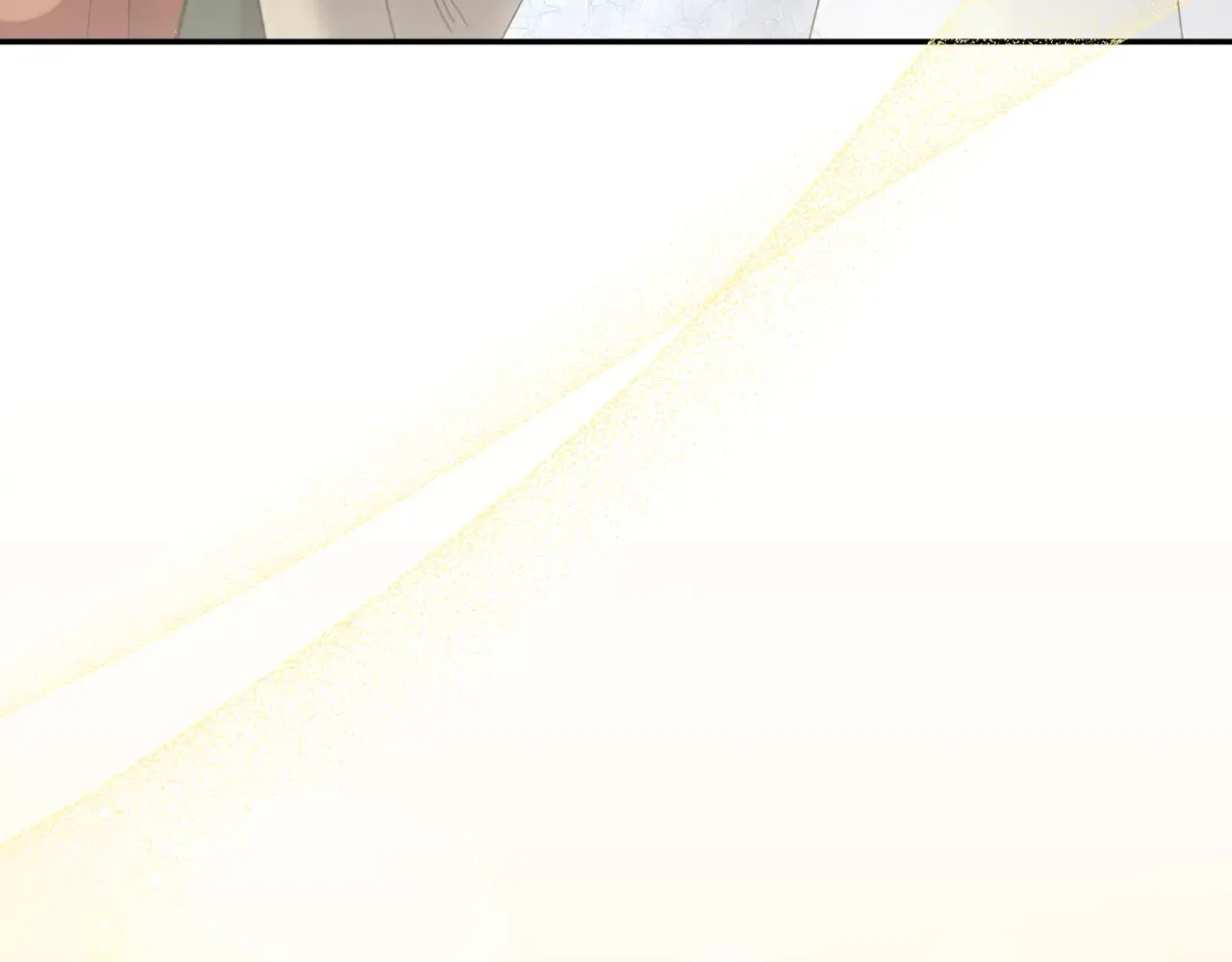 第48话 生日宴会120